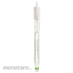 Hanna Instruments Sodium Combination Ion Selective Electrode