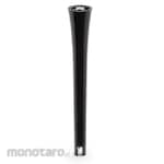 Hanna Instruments Spare Checker pH Electrode