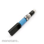 Hanna Instruments Spare EC Sensor
