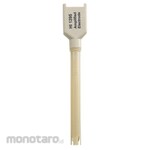Hanna Instruments Spare Electrode for PICCOLO plus pH Tester