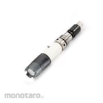 Hanna Instruments Spare Galvanic DO Sensor