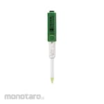 Hanna Instruments Spear Tip pH Electrode