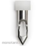 Hanna Instruments Stainless Steel Blade