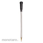 Hanna Instruments Stainless Steel Conductivity Probe
