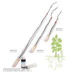 Hanna Instruments Suction Lysimeter
