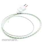 Hanna Instruments T-type Thermocouple Wire Probe