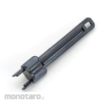Hanna Instruments Tool for Electrode Removal for New WP Testers