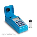 Hanna Instruments Turbidity (EPA) Portable Meter