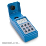 Hanna Instruments Turbidity (ISO) Portable Meter