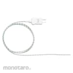 Hanna Instruments Type K Thermocouple Wire Probe