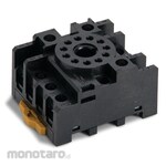 Hanna Instruments Undecal Connector