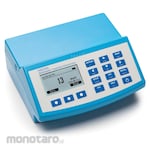Hanna Instruments Wastewater Multiparameter