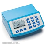 Hanna Instruments Water Conditioning Photometer
