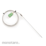 Hanna Instruments Wire K-Type Thermocouple Probe