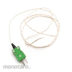 Hanna Instruments Wire K-Type Thermocouple Probe