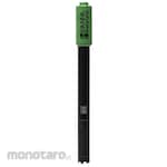 Hanna Instruments edge Compatible Digital DO/Temperature Electrode