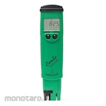 Hanna Instruments pH/ORP/Temperature Combo Tester
