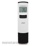 Hanna Instruments pHep+ Waterproof Pocket pH Tester
