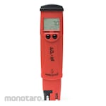 Hanna Instruments pHep4 pH/Temperature Tester