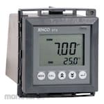 JENCO 2-Wire pH Transmitter/Controller