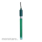 JENCO 3-In-1 pH/ATC Probe