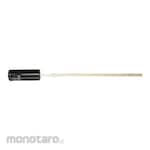 JENCO ATC Probes Automatic Temperature