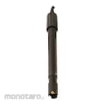 JENCO Lab Epoxy Probe