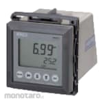 JENCO Single Parameter pH Or ORP Controller