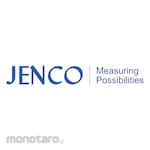 JENCO Transmitter/Controller, Pulse Frequency Output