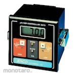 JENCO pH/ORP Transmitter/Controller