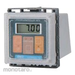 JENCO pH/ORP Transmitter/Controller