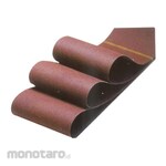 KENTA Glued Overlapped