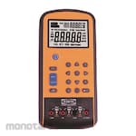 KENTA Handheld Economic Process Calibrator
