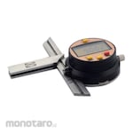 KENTA Universal Digital Protractor