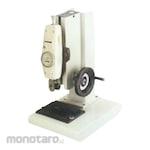 KRISBOW Manual Test Stand