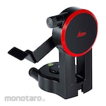Leica Adaptor