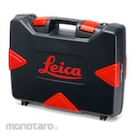 Leica Disto Carry Case