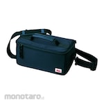 Leica Disto Softbag