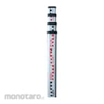 Leica Staffs for Sprinter