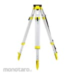 Leica Tripod