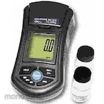 Lutron Chlorine Meter