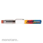 MARKAL Welding Temperature Indicator