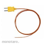 MILWAUKEE Immersion Temperature Probe