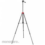 MILWAUKEE Tripod Meteran Laser Level (Laser Line)