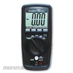 Metravi Calibrator