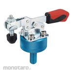 NABEYA Jig system toggle unit