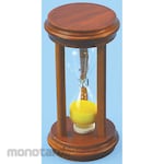 NARIKA hourglass