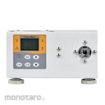 Non Brand Digital Torque Meter
