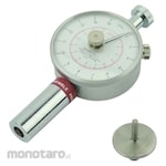 Non Brand Fruit Penetrometer