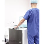 Non Brand Jasa Kalibrasi Autoclave